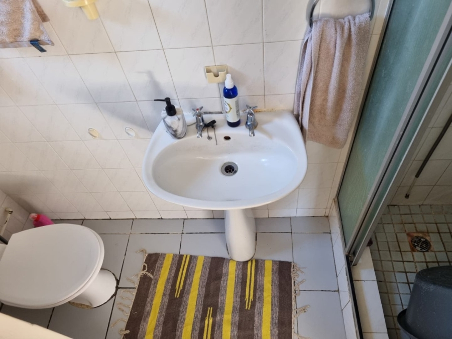 3 Bedroom Property for Sale in Bloemfontein Free State